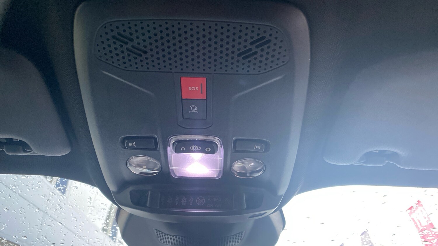 Used Peugeot 2008 2025 for sale - 78171973: Photo 39