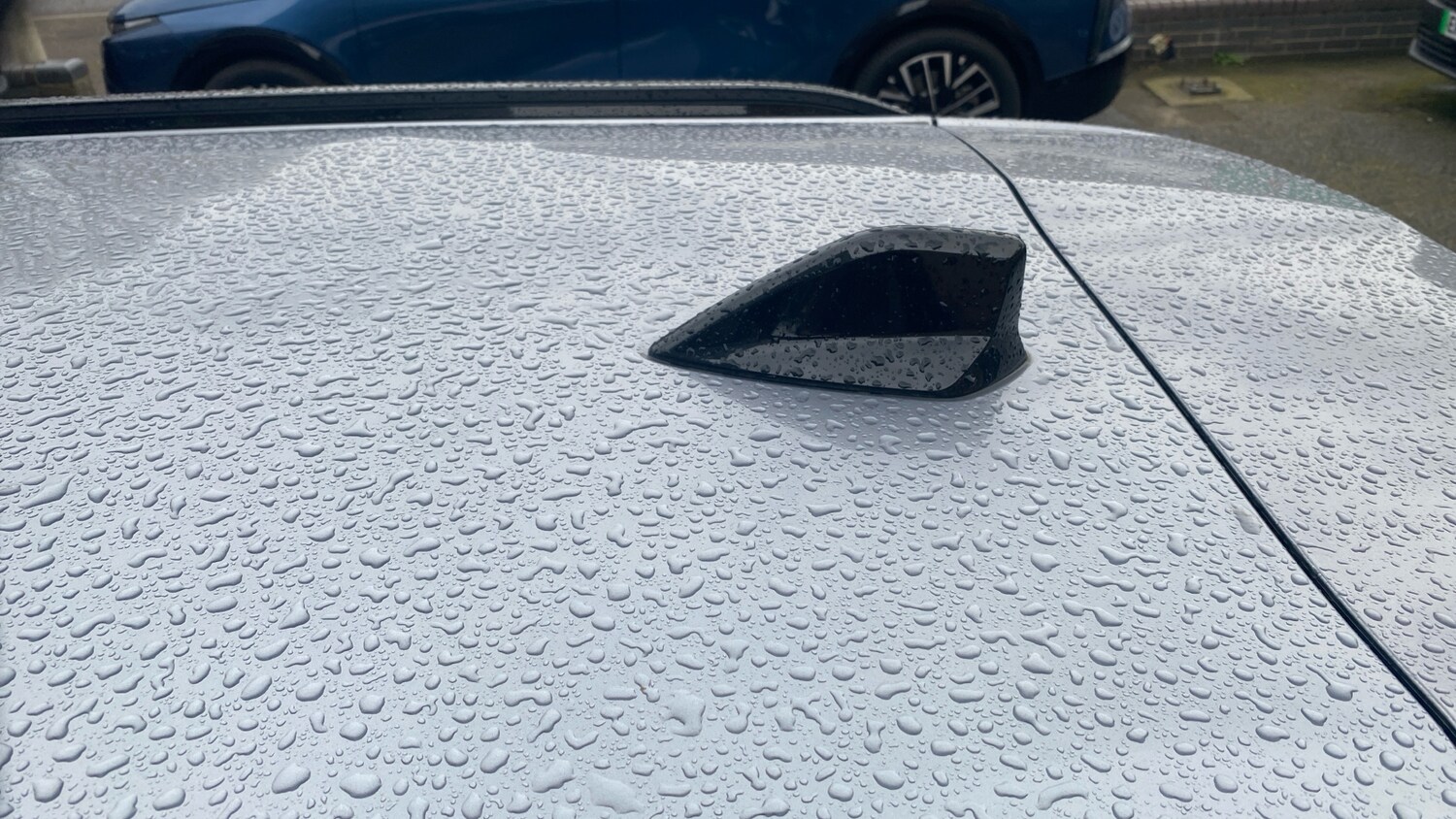 Used Peugeot 2008 2025 for sale - 78171973: Photo 48