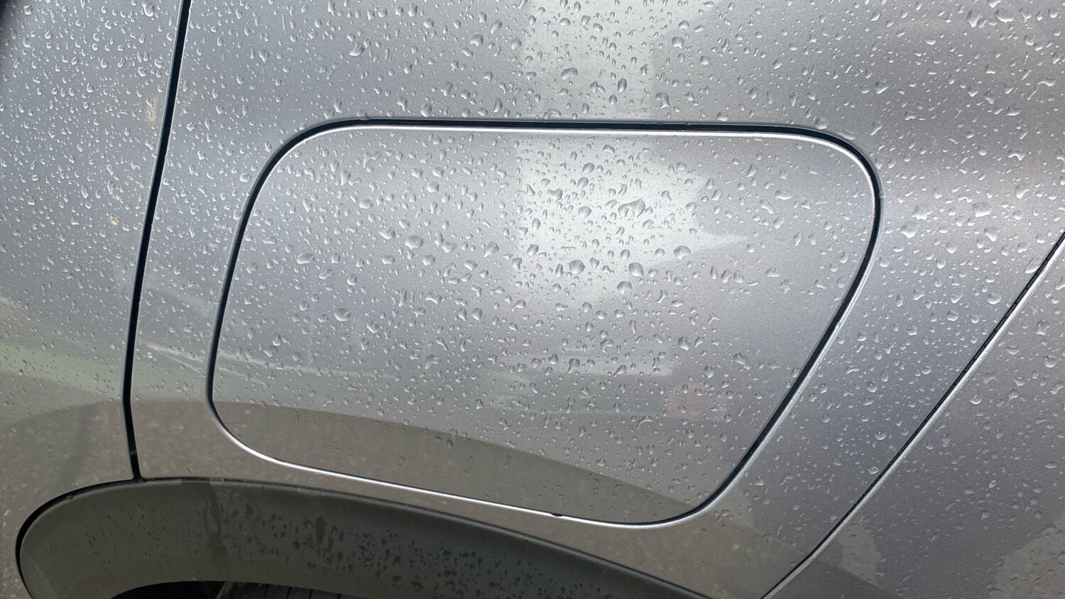 Used Peugeot 2008 2025 for sale - 78171973: Photo 50