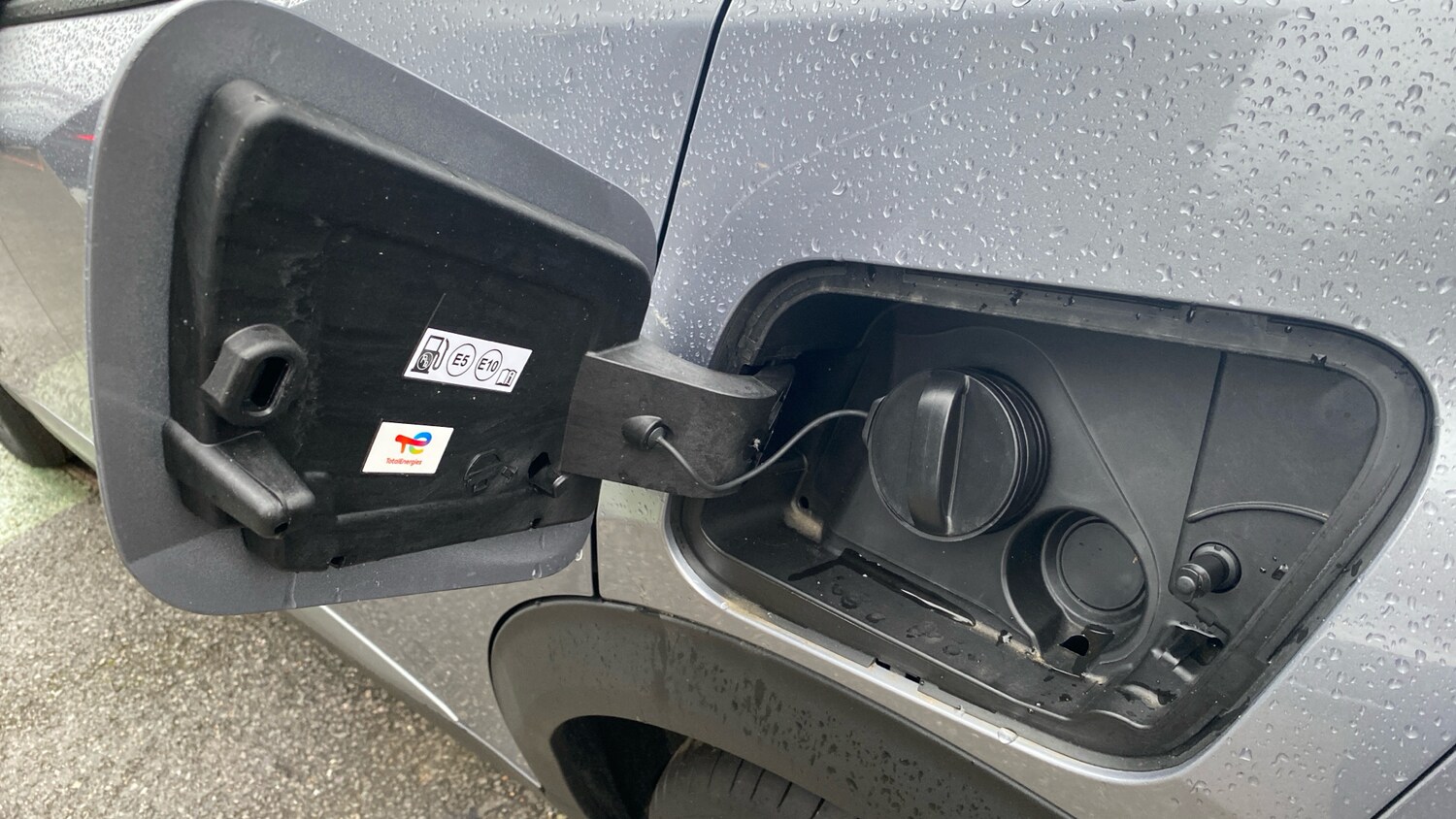 Used Peugeot 2008 2025 for sale - 78171973: Photo 51