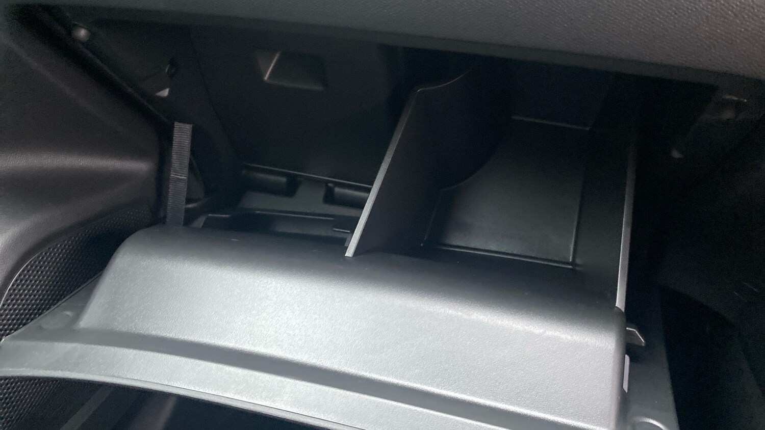 Used Peugeot 2008 2025 for sale - 78171973: Photo 52