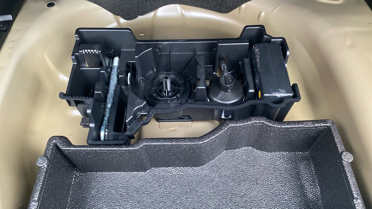 Used Peugeot 2008 2025 for sale - 78171973: Photo 53