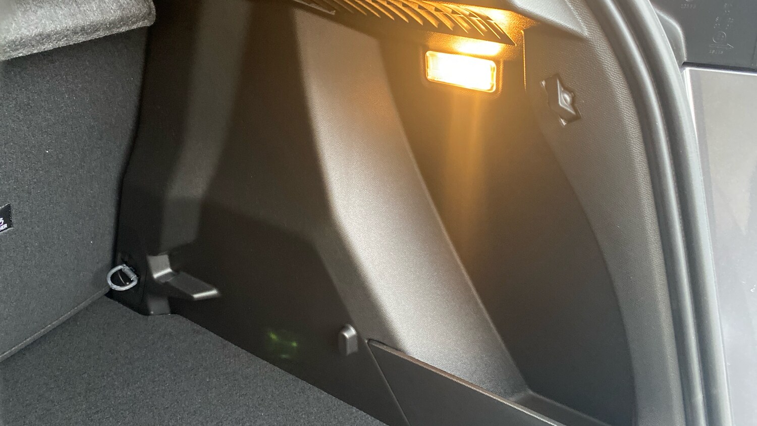 Used Peugeot 2008 2025 for sale - 78171973: Photo 54