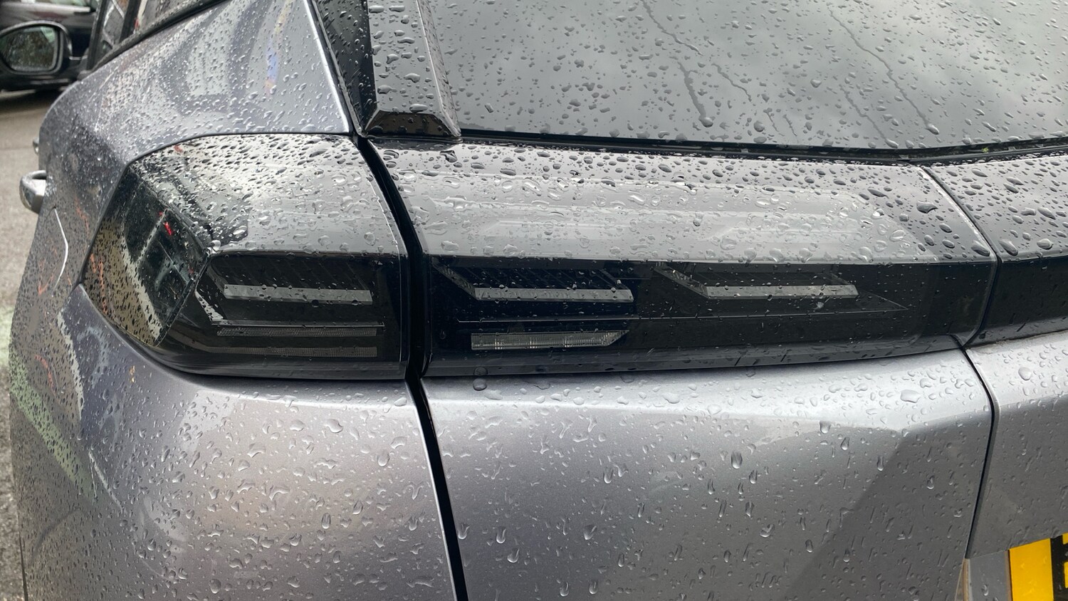 Used Peugeot 2008 2025 for sale - 78171973: Photo 55