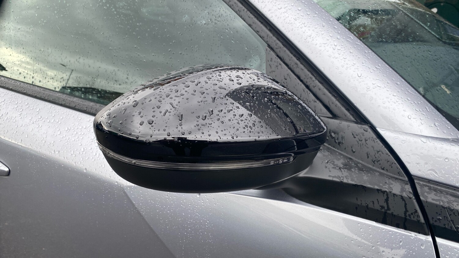 Used Peugeot 2008 2025 for sale - 78171973: Photo 57