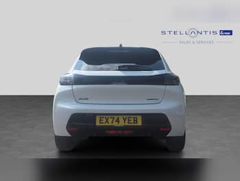 Used Peugeot 208 2024 for sale - 79646918: Photo