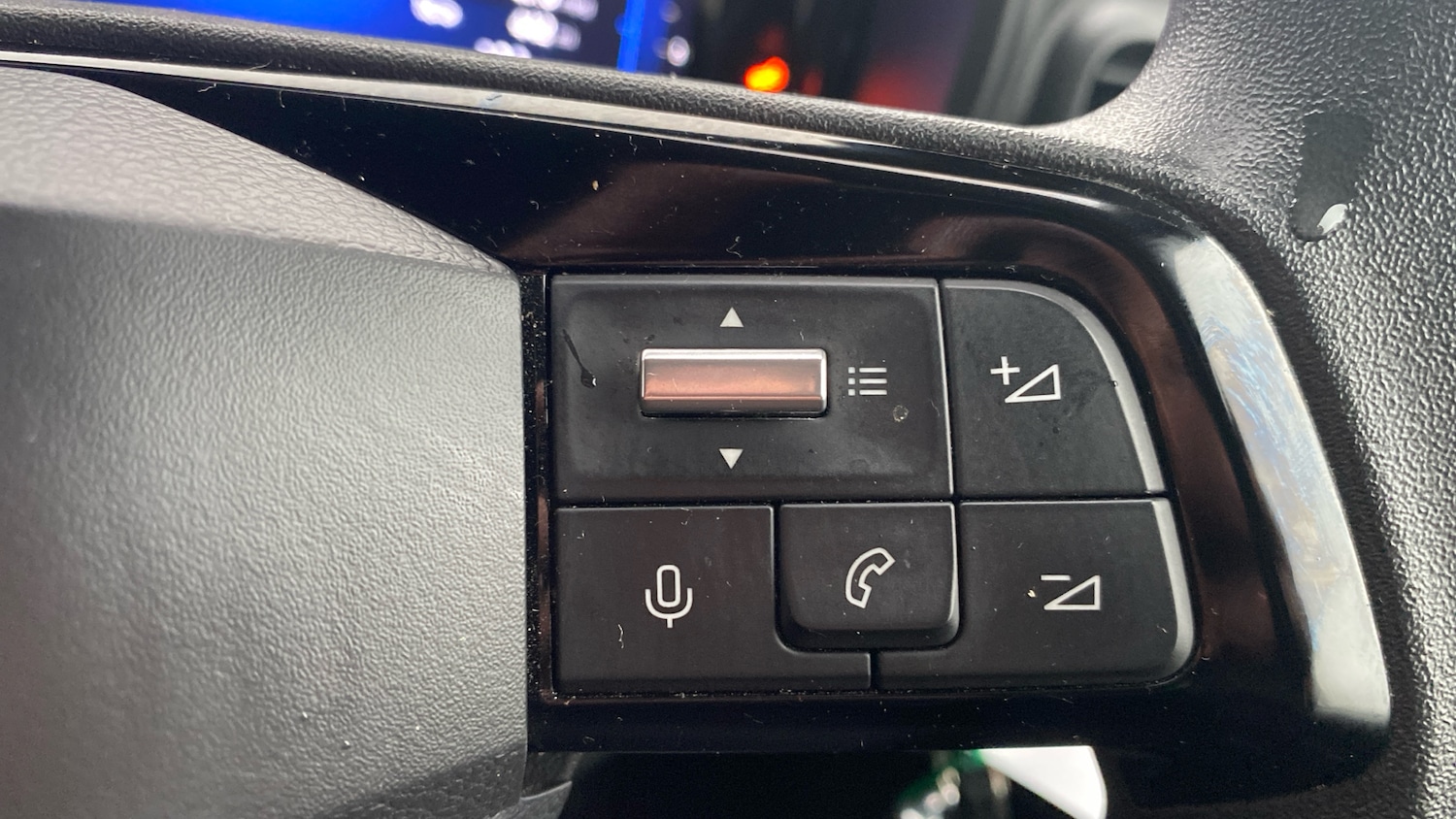 Used Vauxhall Combo 2024 for sale - 76574388: Photo 24