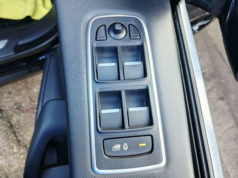 Used Jaguar F-Pace for sale - 78215091: Photo 18