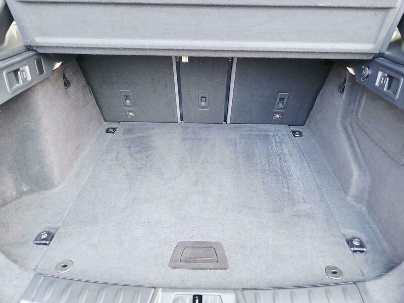 Used Jaguar F-Pace for sale - 78215091: Photo 26