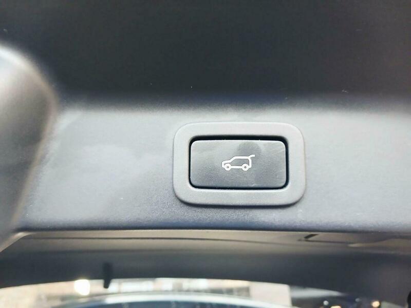 Used Jaguar F-Pace for sale - 78215091: Photo 27