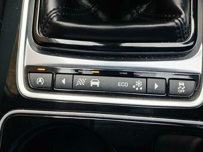 Used Jaguar F-Pace for sale - 78215091: Photo 31