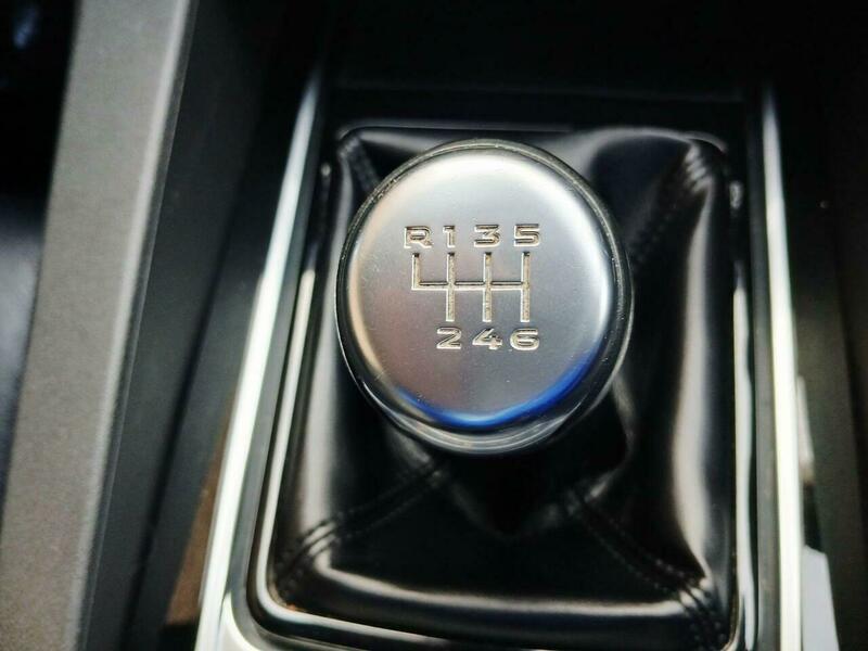 Used Jaguar F-Pace for sale - 78215091: Photo 32