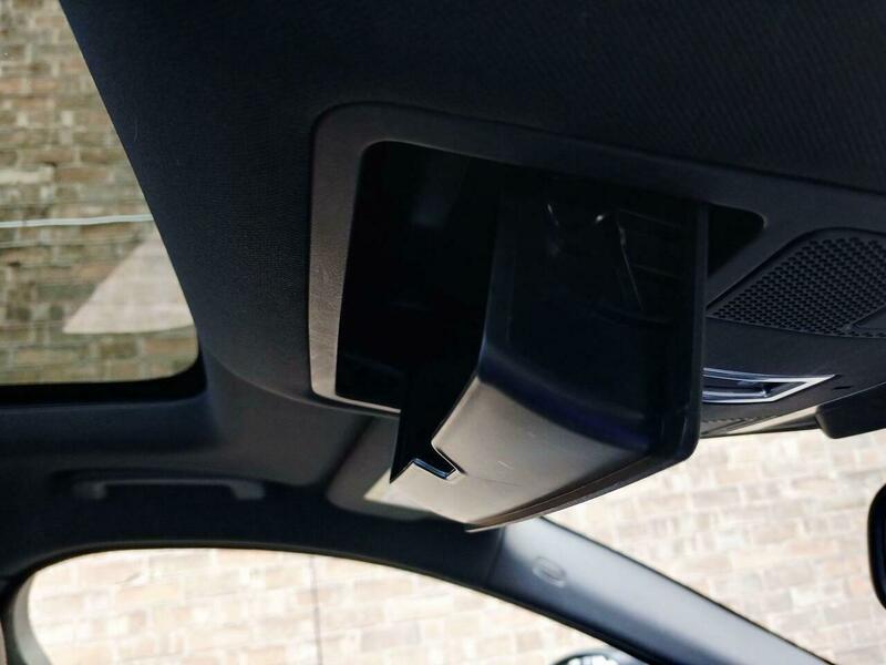 Used Jaguar F-Pace for sale - 78215091: Photo 33