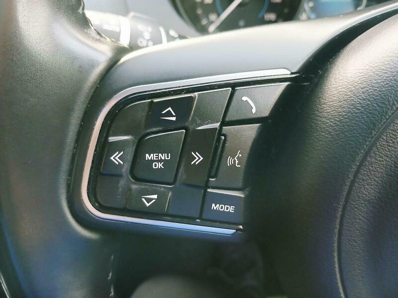 Used Jaguar F-Pace for sale - 78215091: Photo 36