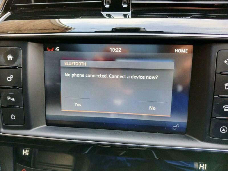 Used Jaguar F-Pace for sale - 78215091: Photo 39