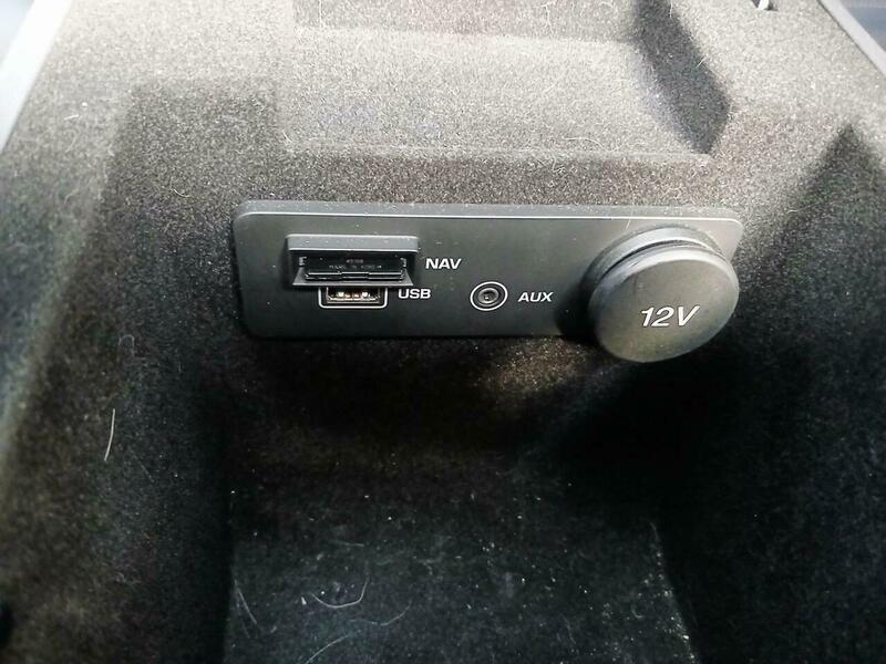 Used Jaguar F-Pace for sale - 78215091: Photo 44