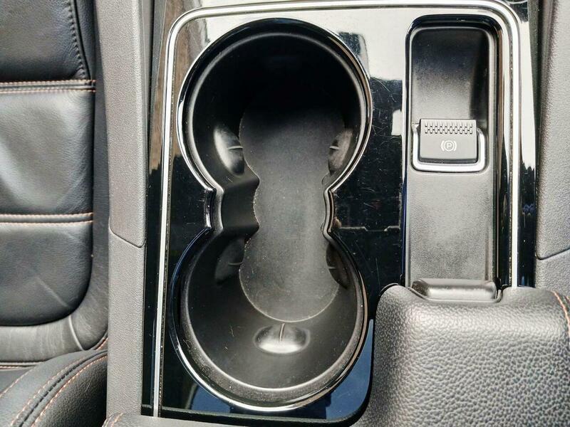 Used Jaguar F-Pace for sale - 78215091: Photo 45