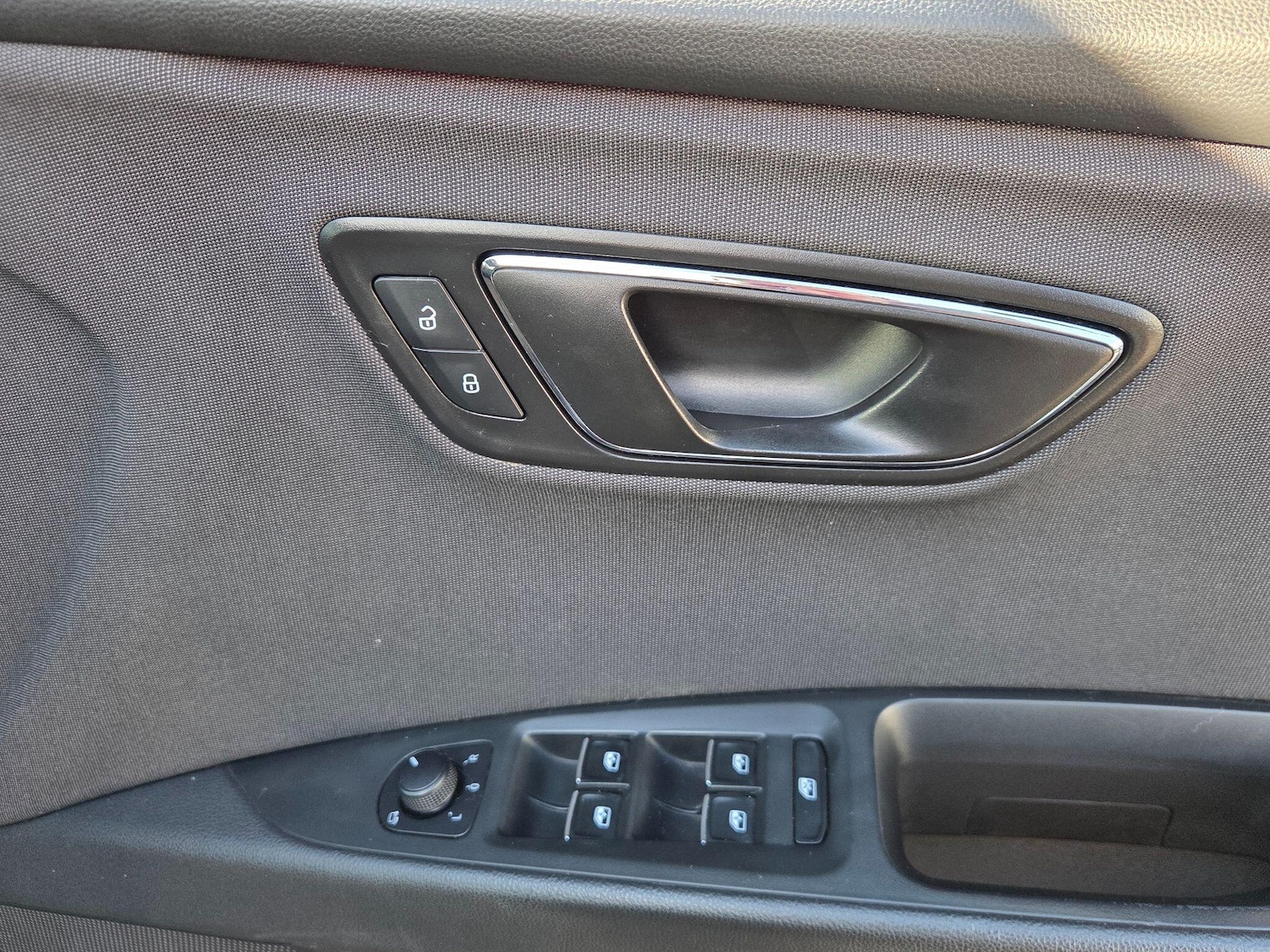 Used SEAT Leon for sale - 77753333: Photo 14