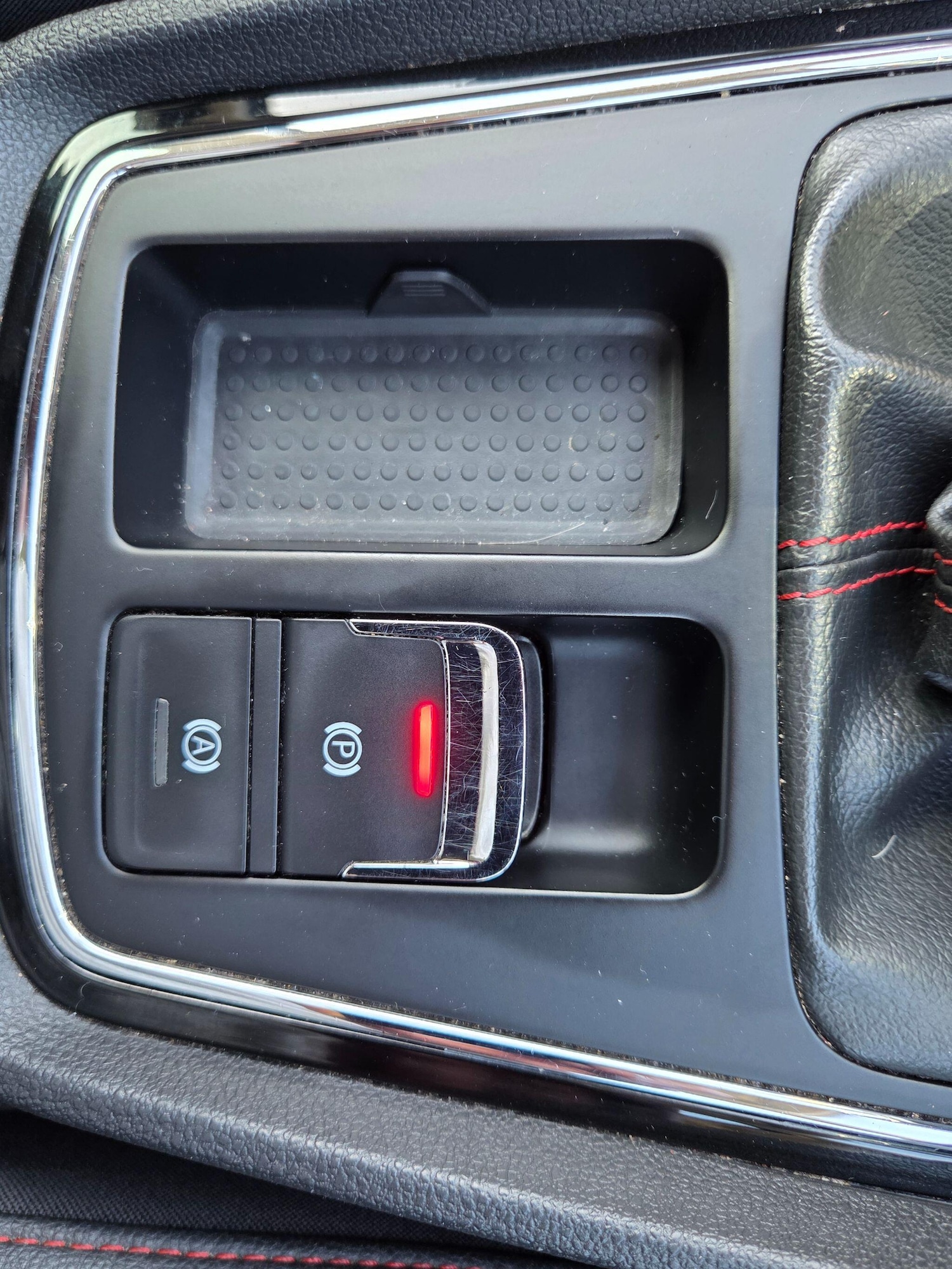 Used SEAT Leon for sale - 77753333: Photo 15