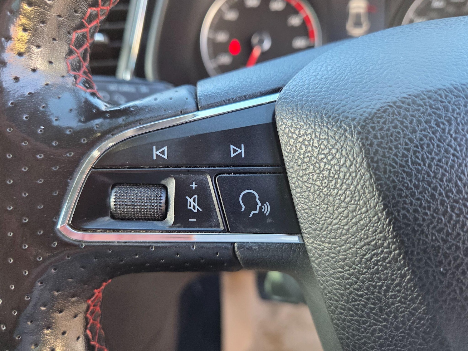 Used SEAT Leon for sale - 77753333: Photo 16