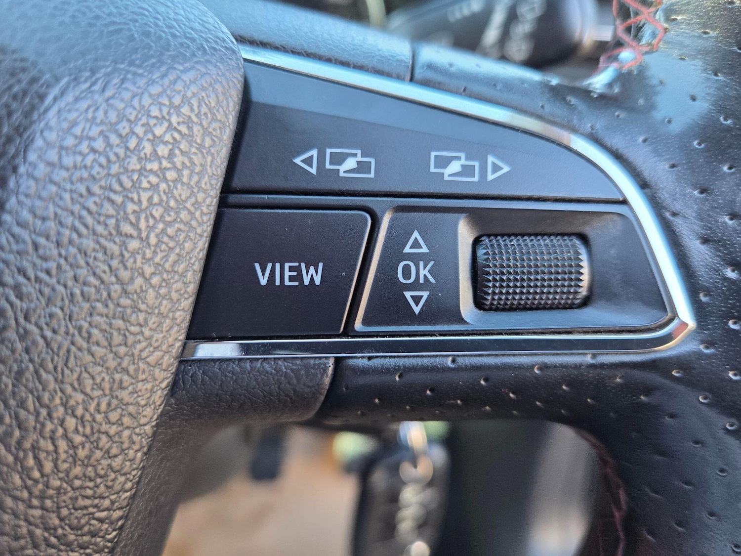 Used SEAT Leon for sale - 77753333: Photo 17