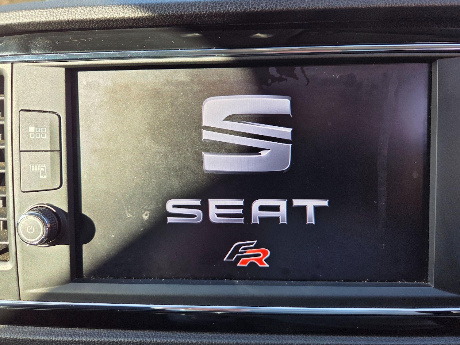 Used SEAT Leon for sale - 77753333: Photo 25