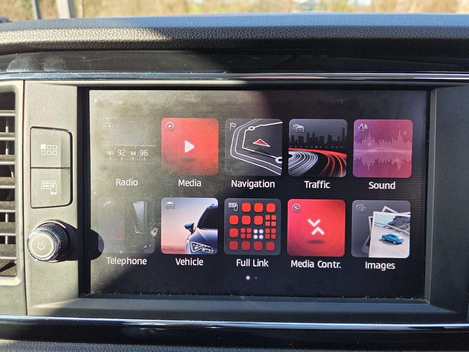 Used SEAT Leon for sale - 77753333: Photo 26