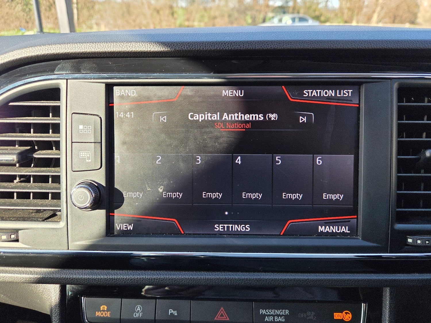 Used SEAT Leon for sale - 77753333: Photo 27