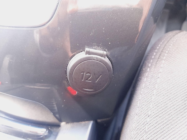 Used Peugeot 5008 2012 for sale - 75965061: Photo 29