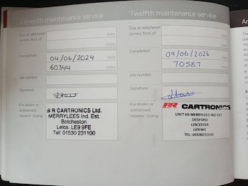 Used Kia Sportage 2013 for sale - 79553333: Photo