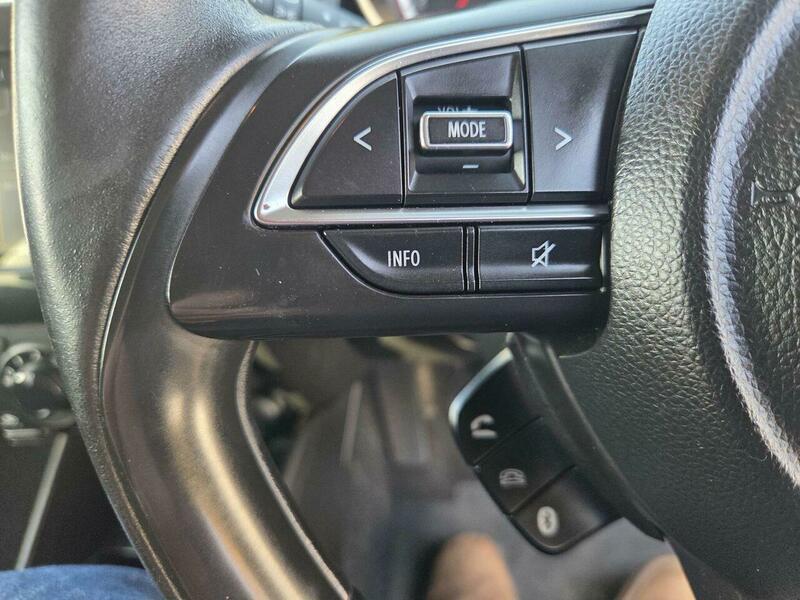 Used Suzuki Swift 2017 for sale - 76247394: Photo 4