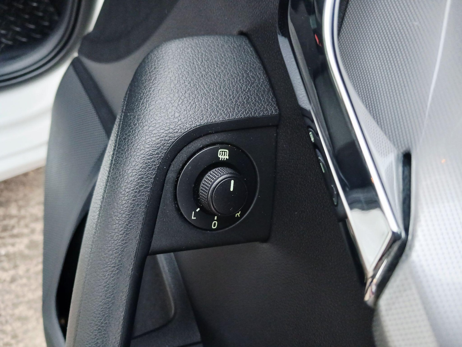 Used Skoda Octavia 2014 for sale - 76613114: Photo 29