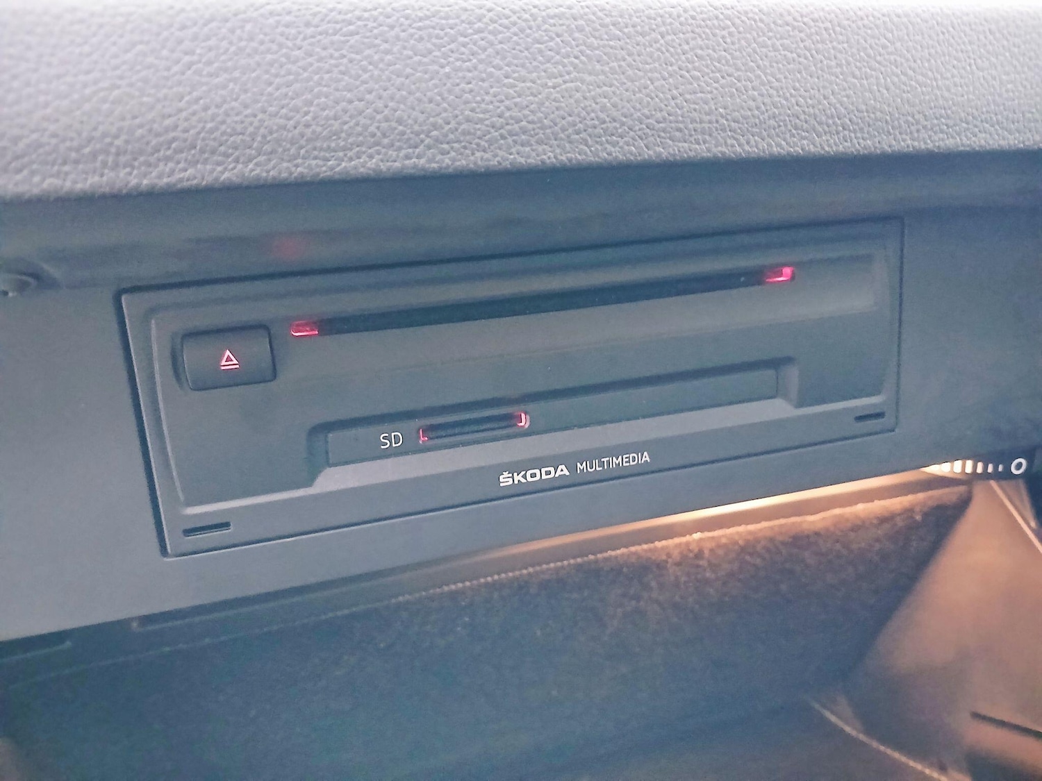 Used Skoda Octavia 2014 for sale - 76613114: Photo 32