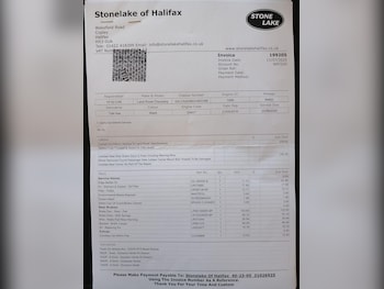 Used Land Rover Discovery Sport 2016 for sale - 78347160: Photo