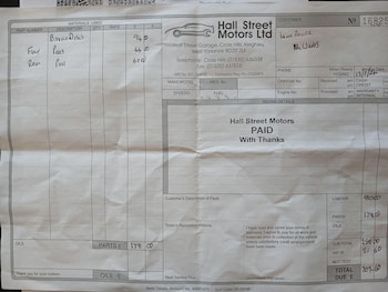 Used Land Rover Discovery Sport 2016 for sale - 78347160: Photo