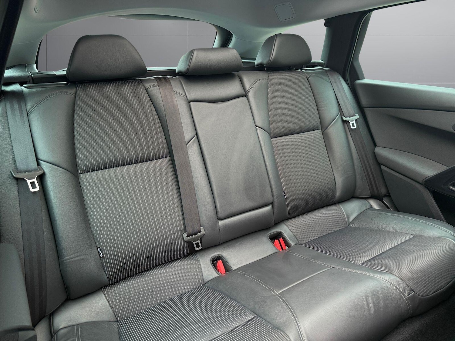 Used Peugeot 508 SW for sale - 78135718: Photo 11