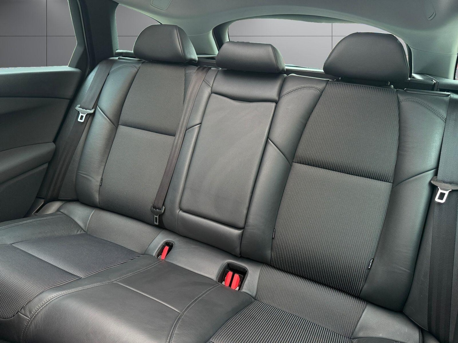 Used Peugeot 508 SW for sale - 78135718: Photo 12