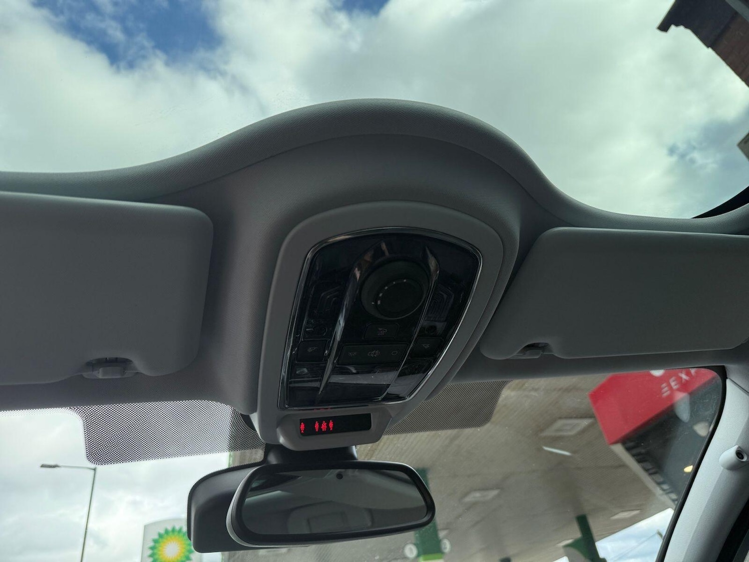 Used Peugeot 508 SW for sale - 78135718: Photo 20