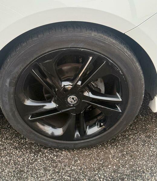 Used Vauxhall Corsa 2015 for sale - 76561606: Photo 21