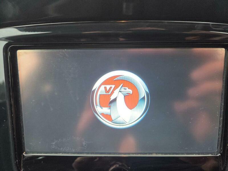 Used Vauxhall Corsa 2015 for sale - 76561606: Photo 24