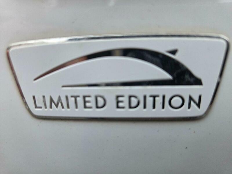 Used Vauxhall Corsa 2015 for sale - 76561606: Photo 31