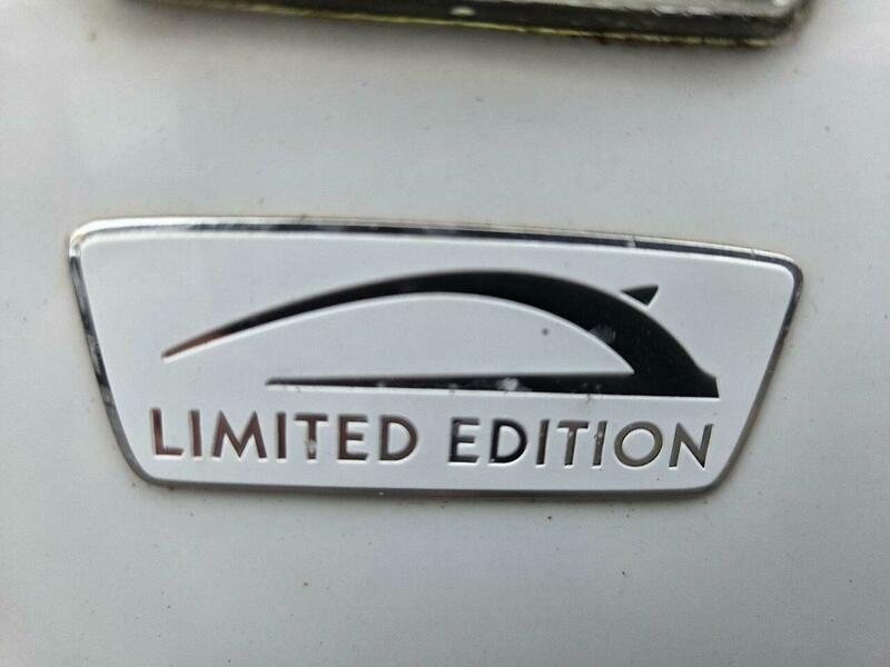 Used Vauxhall Corsa 2015 for sale - 76561606: Photo 32