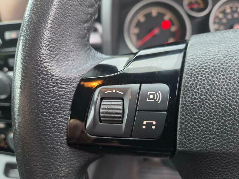 Used Vauxhall Zafira 2014 for sale - 76549520: Photo 12