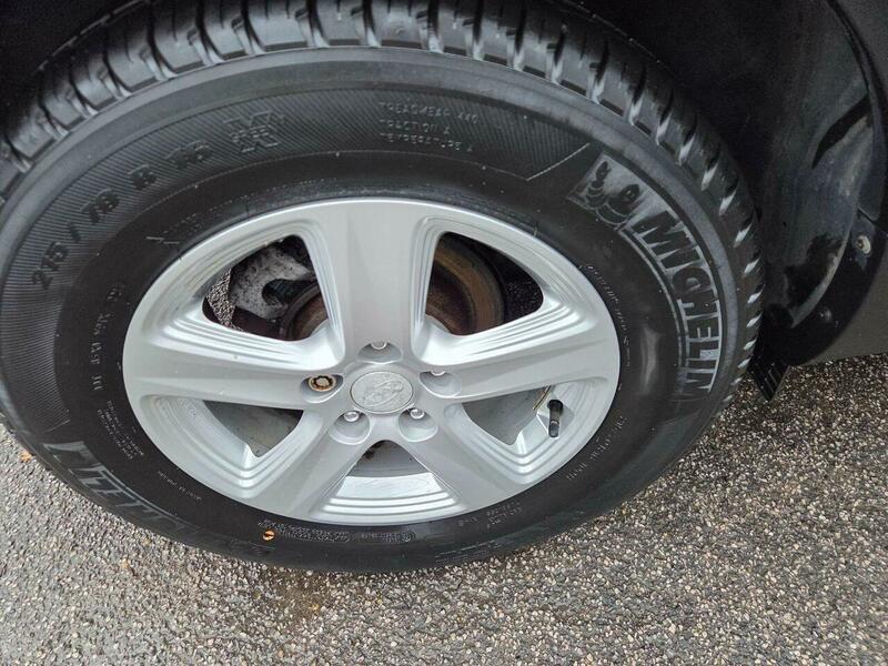 Used Kia Sportage 2014 for sale - 76408843: Photo 16