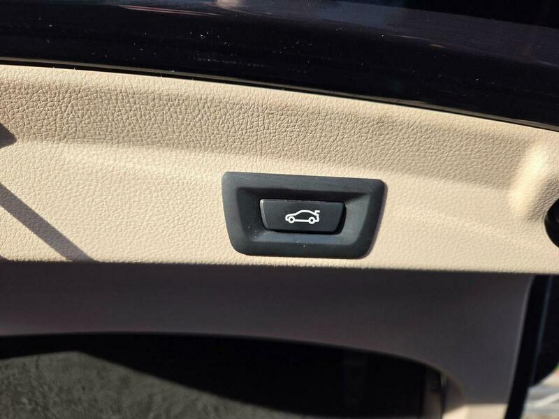 Used BMW 4 Series Gran Coupe 2015 for sale - 76409268: Photo 10