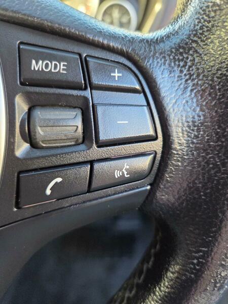 Used BMW 4 Series Gran Coupe 2015 for sale - 76409268: Photo 11