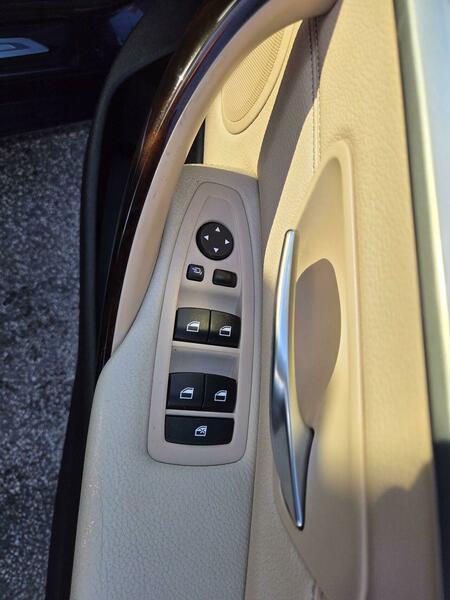 Used BMW 4 Series Gran Coupe 2015 for sale - 76409268: Photo 14