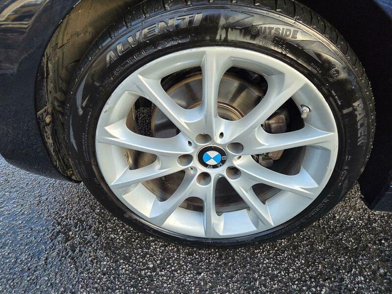 Used BMW 4 Series Gran Coupe 2015 for sale - 76409268: Photo 18