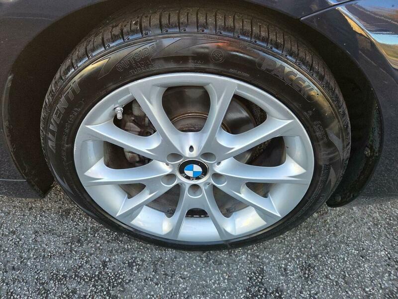 Used BMW 4 Series Gran Coupe 2015 for sale - 76409268: Photo 19