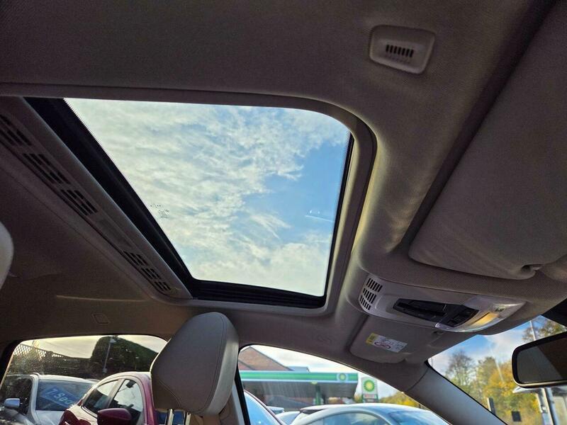 Used BMW 4 Series Gran Coupe 2015 for sale - 76409268: Photo 26